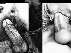 Erotic Drawings Of Loic Dubigeon Free Porn 13 Xhamster